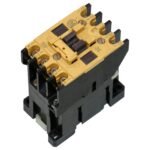 ALLEN-BRADLEY 700-F220B24