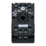 ALLEN BRADLEY 700-HN100 - Image 2