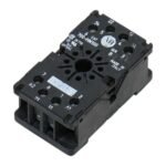 ALLEN BRADLEY 700-HN100