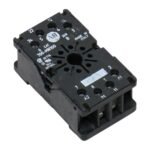 ALLEN BRADLEY 700-HN100 - Image 3