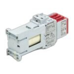 ALLEN BRADLEY (A-B) 100S-C23DJ23C