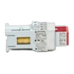 ALLEN BRADLEY (A-B) 100S-C43DJ22C - Image 2