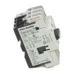 ALLEN BRADLEY (A-B) 140M-C2E-B25 (140M-C-A) - Image 2