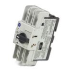 ALLEN BRADLEY (A-B) 140M-C2E-B25