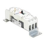 ALLEN BRADLEY (A-B) 140U-H2 (140U-H2C3-C40-A) - Image 2