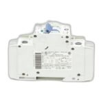 ALLEN BRADLEY (A-B) 1489-A (AB-5321) (1489-AAHH3) - Image 2
