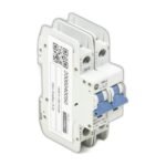 ALLEN BRADLEY (A-B) 1489-A (AB-5328) - Image 2