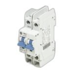 ALLEN BRADLEY (A-B) 1489-A (AB-5328)