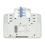 ALLEN BRADLEY (A-B) 1489-A (AB-5329) - Image 2