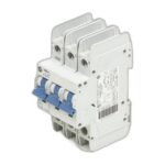 ALLEN BRADLEY (A-B) 1489-A (AB-5329)