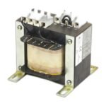 ALLEN BRADLEY (A-B) 1497-G-BASX-0-N - Image 2