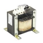 ALLEN BRADLEY (A-B) 1497-G-BASX-0-N