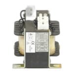ALLEN BRADLEY (A-B) 1497-G-BASX-0-N - Image 4