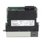 ALLEN BRADLEY (A-B) 1756-CNB/E (96469875 A01) - Image 3