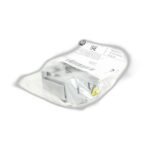 ALLEN BRADLEY (A-B) 194E-25-C3