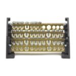 ALLEN BRADLEY (A-B) 1SNA179535R2300 - Image 2