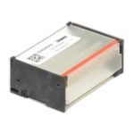 ALLEN BRADLEY (A-B) 1SNA179535R2300