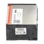 ALLEN BRADLEY (A-B) 1SNA179535R2300 - Image 3