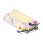 ALLEN BRADLEY (A-B) 22-RF5P7-AS - Image 2