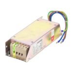 ALLEN BRADLEY (A-B) 22-RF5P7-AS