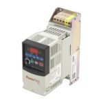 ALLEN BRADLEY (A-B) 22A-D2P3N104 - 22-RF5P7-AS