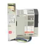 ALLEN BRADLEY (A-B) 22A-D2P3N104 - 22-RF5P7-AS - Image 3