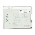 ALLEN BRADLEY (A-B) 700-FSB3FU23 - Image 2
