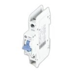 ALLEN-BRADLEY (AB) 1489-A (AB-5321)