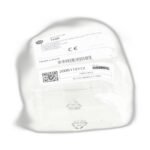 ALLEN-BRADLEY (AB) 194R-LNC9 - Image 2