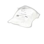 ALLEN-BRADLEY (AB) 194R-LNC9