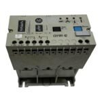 ALLEN-BRADLEY CEFB1-12 - Image 2