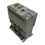 ALLEN-BRADLEY CEFB1-12