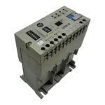 ALLEN-BRADLEY CEFB1-12 - Image 3