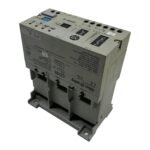 ALLEN-BRADLEY CEFB1-12 - Image 4
