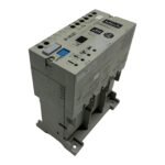 ALLEN-BRADLEY CEFB1-12 - Image 5