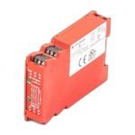 ALLEN-BRADLEY MSR117T - Image 2