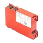 ALLEN-BRADLEY MSR117T - Image 5