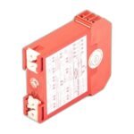 ALLEN-BRADLEY MSR5T - Image 4