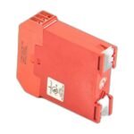 ALLEN-BRADLEY MSR5T - Image 5