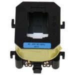 ALLEN BRADLEY PF-GF54 - Image 3