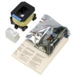 ALLEN-BRADLEY THE864