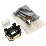 ALLEN-BRADLEY THE864 - Image 3