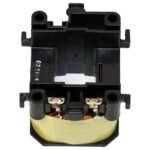 ALLEN-BRADLEY THE864 - Image 5