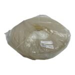 ALLGAIER LAR 0341 Zg. 99 993 98 9 10380056 - Image 2