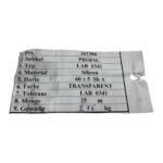 ALLGAIER LAR 0341 Zg. 99 993 98 9 10380056 - Image 4