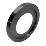 ALLGAIER LM050 102931 - Image 2