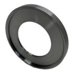 ALLGAIER LM050 102931 - Image 3