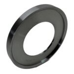 ALLGAIER LM050 102931 - Image 4