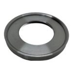 ALLGAIER LM050 102931 - Image 5