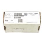 ALLIED TELESYN AT-480-05 - Image 2